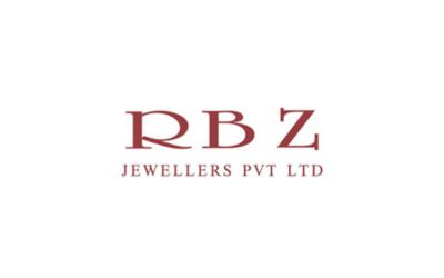 RBZ Jewellers  IPO