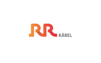 RR Kabel Ltd IPO