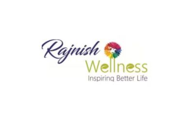 Rajnish Wellness Limited