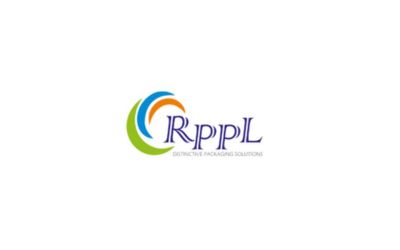 Rajshree Polypack IPO logo 
