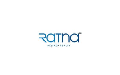 Ratnabhumi Developers Limited Logo