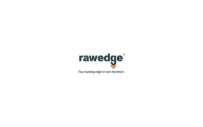 Raw Edge Industrial Solutions IPO 