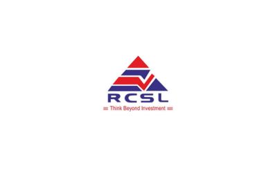 Riddhi Corporate Services Logo 