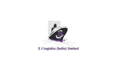 S J Logistics Ltd IPO