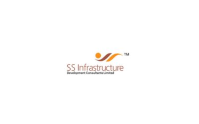 S.S. Infrastructure IPO