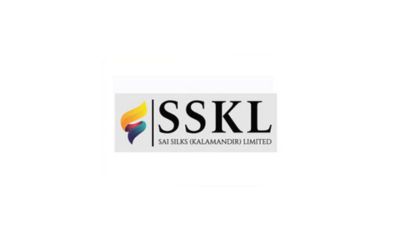 Sai Silks Ltd IPO