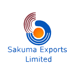 Sakuma Exports
