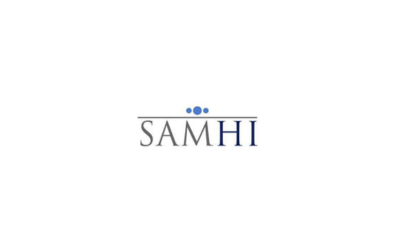 Samhi Hotels Ltd IPO 