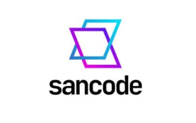 Sancode Technologies IPO logo 