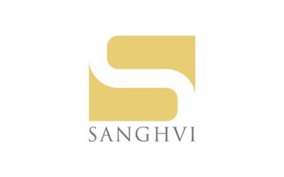 Sanghvi Brands IPO GMP, Price, Date, Allotment

