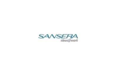 Sansera Engineering IPO 