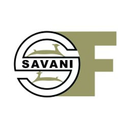 Savani Financials