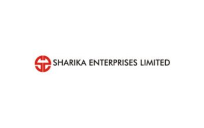 Sharika Enterprises IPO