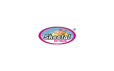 Sheetal Cool Products IPO 