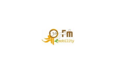 Shree OSFM E-Mobility Logo 
