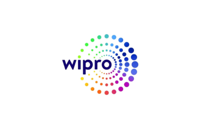 Wipro Buyback Logo