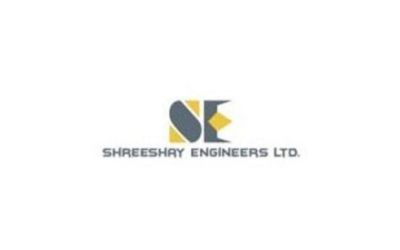 Shreeshay Engineers IPO GMP