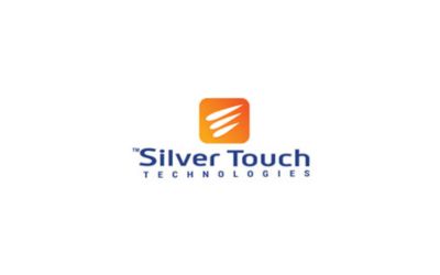 Silver Touch Technologies Limited IPO