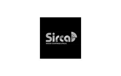 Sirca Paints Logo 
