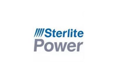 Sterlite Power Transmissions Limited IPO