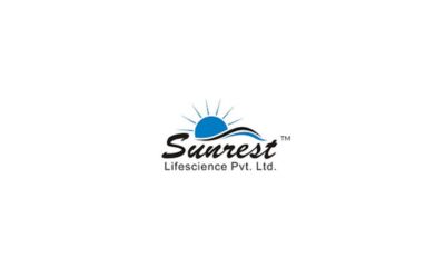 Sunrest Lifescience IPO 