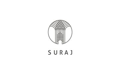 Suraj Estate IPO GMP, Price, Date, Allotment Logo