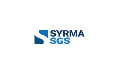 Syrma SGS IPO