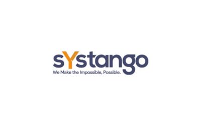 Systango Technologies Limited IPO