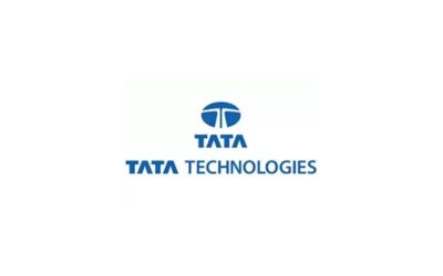 Tata Technologies Limited Logo