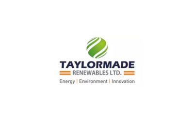 Taylormade Renewables IPO