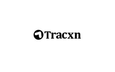 Tracxn Technologies logo