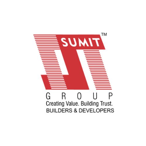 Sumit Woods Ltd IPO