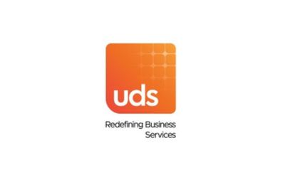 Updater Services IPO Limited Logo