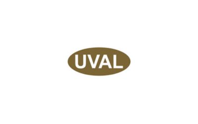 Uravi T and Wedge Lamps IPO Logo 