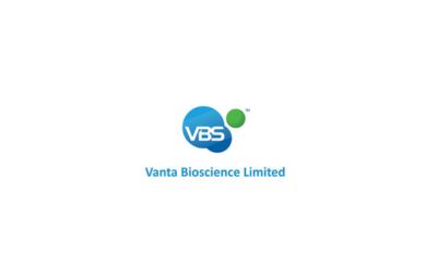 Vanta Bioscience IPO 