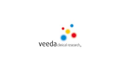Veeda Clinical Research Limited 