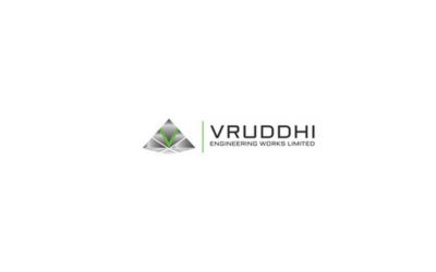 Vruddhi Steel Limited IPO