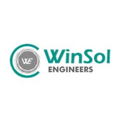 Winsol Engineers