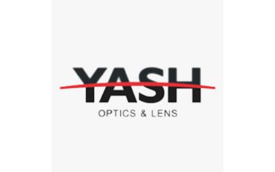 Yash Optics & Lens IPO