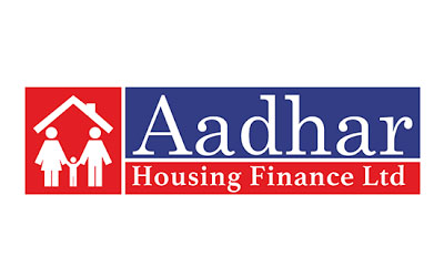 aadhar-housing-finance-industry-aside