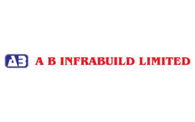 ab-infrabuild-limited-industry-aside