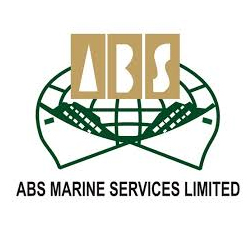 ABS Marine Services