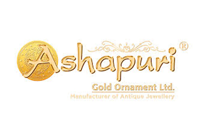ashapuri-gold-ornament-industry-aside