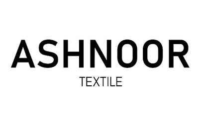 ashnoor-textile-industry-aside