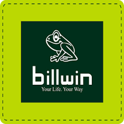 Billwin Industries Right Issue 2024 Details
