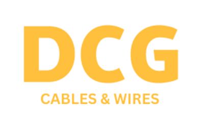dcg-cable-industry
