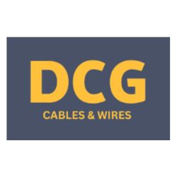 DCG Cables