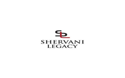 Shervani Industrial Syndicate Limited Buyback