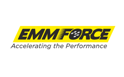emmforce-autotech-industry