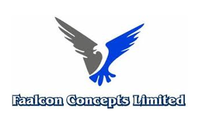 faalcon-concepts-industry-aside